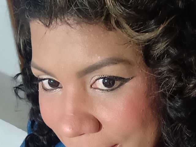 프로필 사진 wilmauryssexy