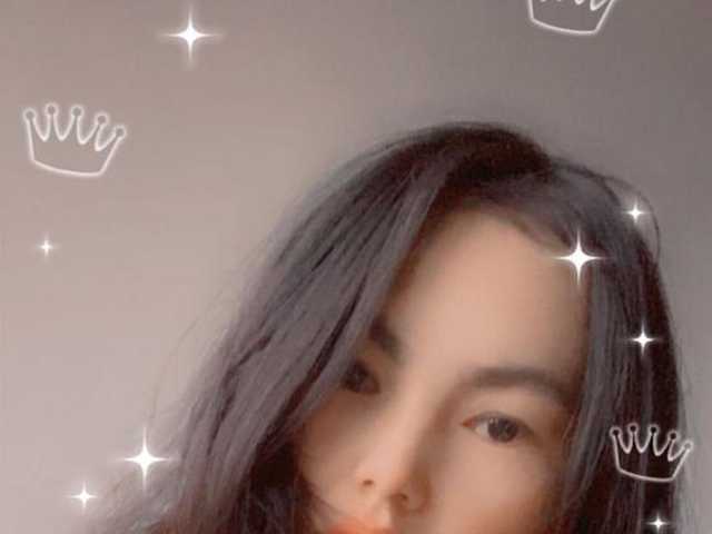 프로필 사진 Wimpsimpl