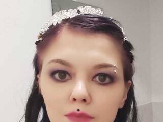 에로틱 한 영상 채팅 WincentWolf