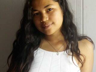 에로틱 한 영상 채팅 Windiecherie