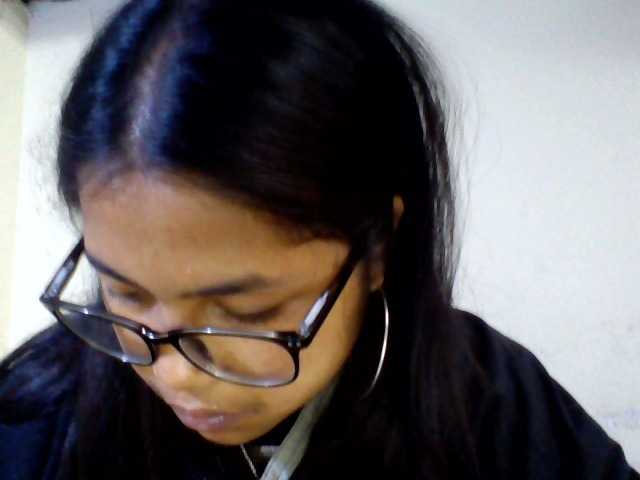 방송 스크린 샷 Windiecherie