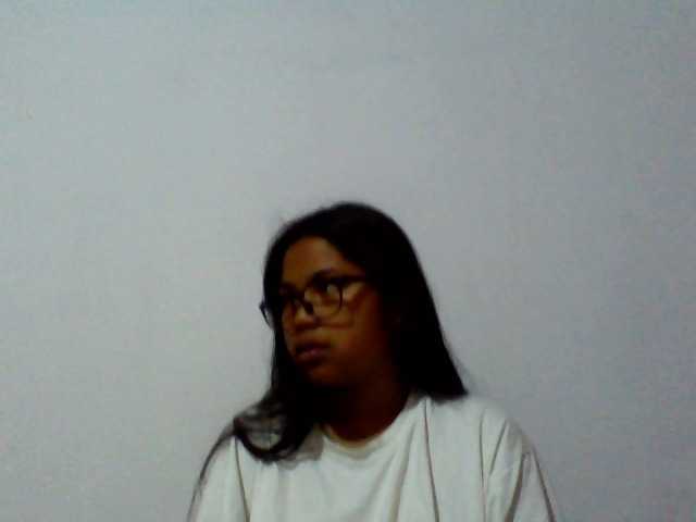 방송 스크린 샷 Windiecherie