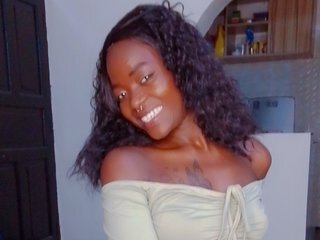 에로틱 한 영상 채팅 Winnie-2