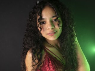 에로틱 한 영상 채팅 WinniferGonzalez
