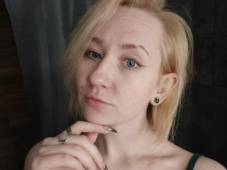 에로틱 한 영상 채팅 Winona_White