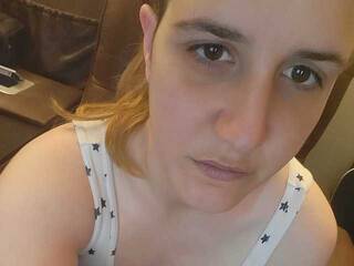 에로틱 한 영상 채팅 winter7-1