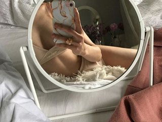 에로틱 한 영상 채팅 wintrzw