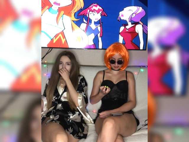 사진 WinxClub