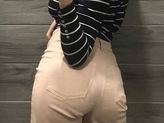 에로틱 한 영상 채팅 wiolaqwest