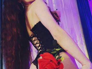 에로틱 한 영상 채팅 WishYouWereHere