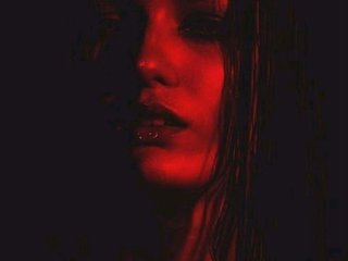 에로틱 한 영상 채팅 WitchKatherine2024