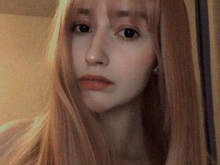 에로틱 한 영상 채팅 withlovelina