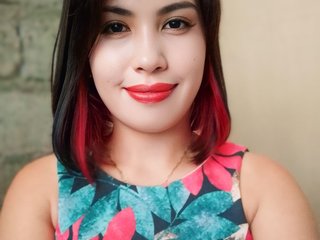 에로틱 한 영상 채팅 Wittylicious69