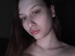 에로틱 한 영상 채팅 wiwi1