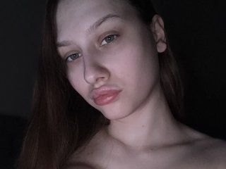 에로틱 한 영상 채팅 wiwi1
