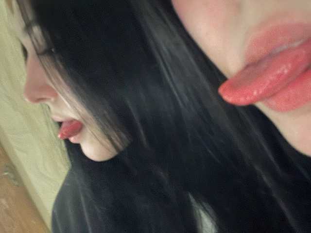 프로필 사진 wix666