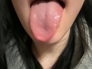 에로틱 한 영상 채팅 wix666