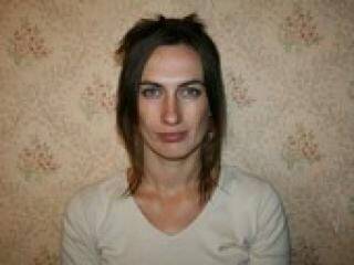 에로틱 한 영상 채팅 wmilenaw