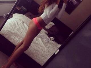 에로틱 한 영상 채팅 _liubov_