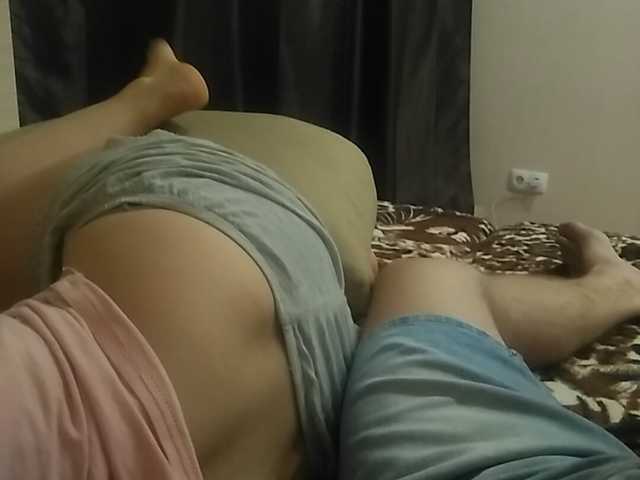 방송 스크린 샷 Pair_69