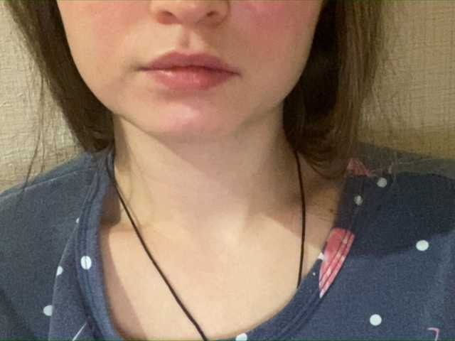 방송 스크린 샷 Pair_69