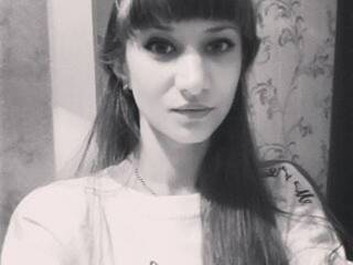 에로틱 한 영상 채팅 wolffemina