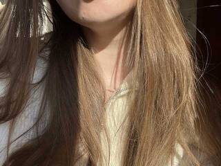 에로틱 한 영상 채팅 WomanRabbi