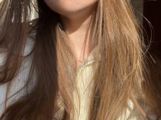 에로틱 한 영상 채팅 WomanRabbi