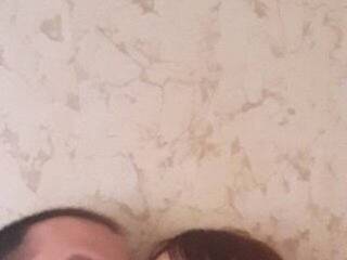 에로틱 한 영상 채팅 Wonderfool333