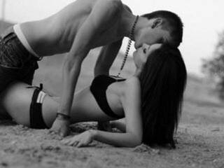 에로틱 한 영상 채팅 wonderfuck777