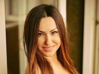 에로틱 한 영상 채팅 wonderful31