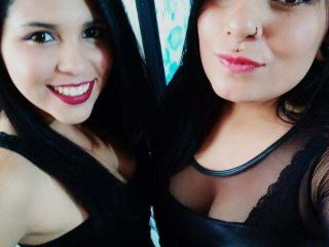 프로필 사진 wondergirlxxx