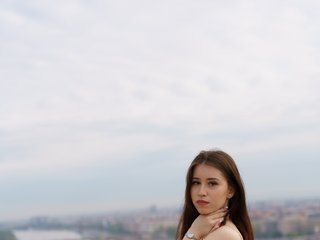 에로틱 한 영상 채팅 wonderkisss