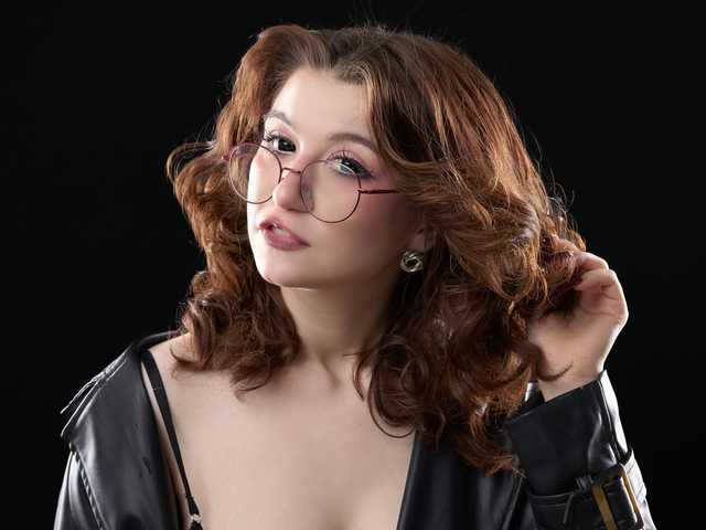 프로필 사진 WondrousDiancee