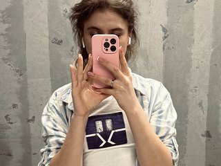 에로틱 한 영상 채팅 Wooosooul