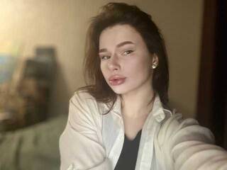 에로틱 한 영상 채팅 wooowMila