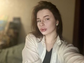 에로틱 한 영상 채팅 wooowMila