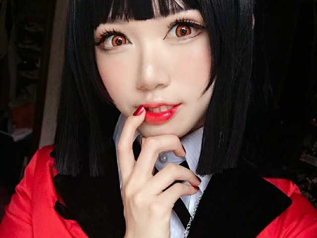 프로필 사진 WooYoung-woo