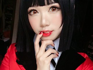 에로틱 한 영상 채팅 WooYoung-woo