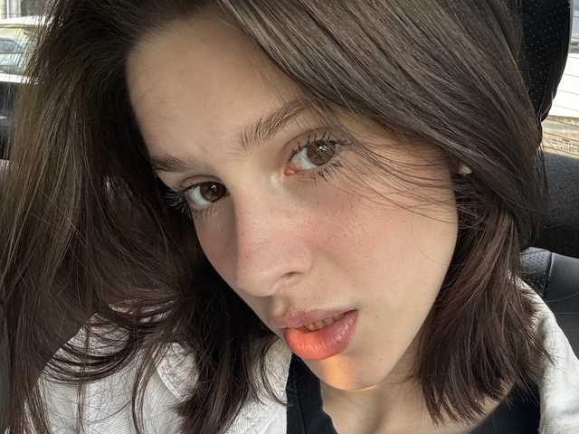 프로필 사진 worldwidebaby