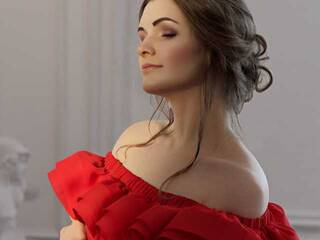 에로틱 한 영상 채팅 WOW-WOMAN