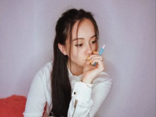 에로틱 한 영상 채팅 WOWalina