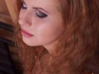 에로틱 한 영상 채팅 wowbecki