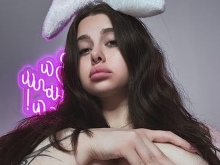 에로틱 한 영상 채팅 WowBigAss