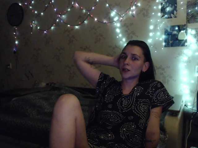 방송 스크린 샷 wowFM99