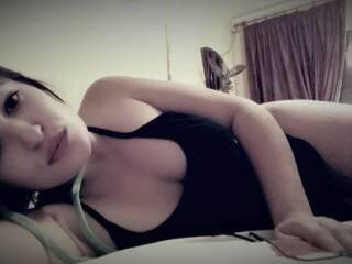 에로틱 한 영상 채팅 wowgirl92