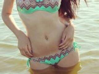 에로틱 한 영상 채팅 wowimhere