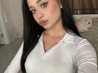 에로틱 한 영상 채팅 wowitsbarb1e