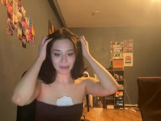 에로틱 한 영상 채팅 wowitsbarb1e