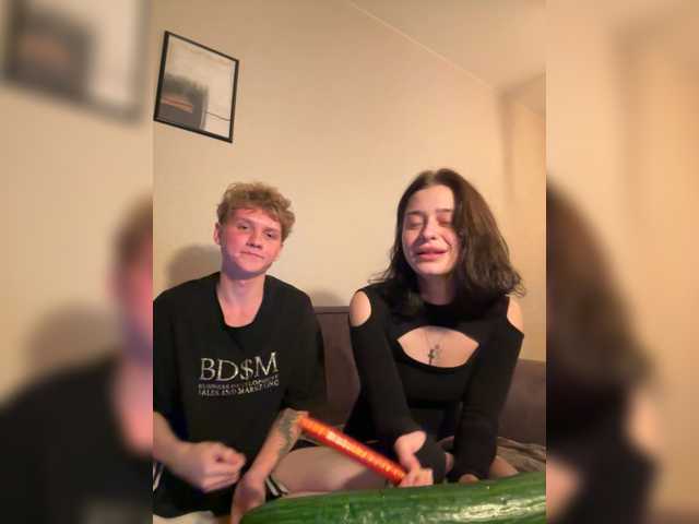 방송 스크린 샷 blackwave